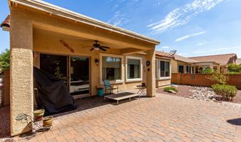 415 W Calle Sedillo, Sahuarita, AZ 85629