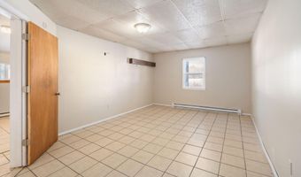 54207 New York 30, Roxbury, NY 12474