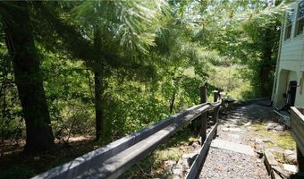 70 Westwood Park Cir, Attleboro, MA 02703