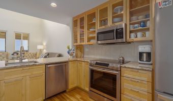 75-5919 ALII Dr M22, Kailua Kona, HI 96740