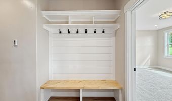 127 E PAPWORTH Ln, Afton, WY 83110