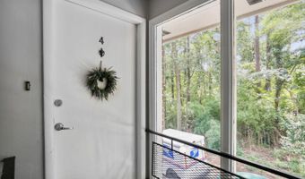 4266 Roswell Rd NE G4, Atlanta, GA 30342
