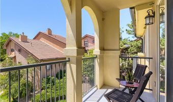 4500 Baseline Rd 3305, Boulder, CO 80303