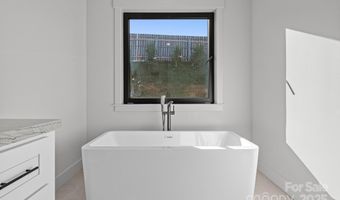 427 Big Hill Dr 81, Arden, NC 28704