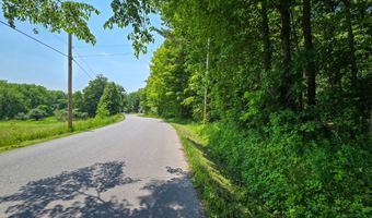 21 Nickerson Rd, Brandon, VT 05733