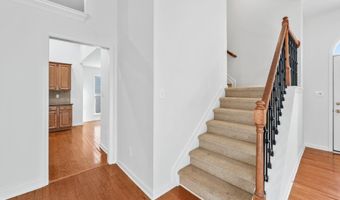 723 York View Dr, Auburn, GA 30011