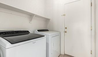 12815 W WELDON Ave, Avondale, AZ 85392
