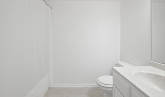 10734 WILLOW OAKS Dr, Bowie, MD 20721
