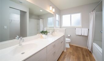 91-1160 Kamakana St 608, Ewa Beach, HI 96706