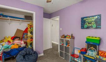 208 Boutte Cir, Blanchard, LA 71107