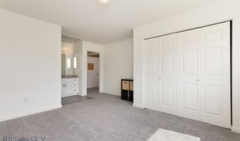 304 Firelight, Big Sky, MT 59716