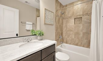 4609 GLENBROOK Pkwy, Bethesda, MD 20814