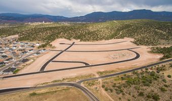 527 S Bryant St, Cedar City, UT 84720