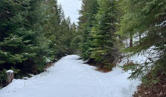 NNA Holmes Rd, Bonners Ferry, ID 83805
