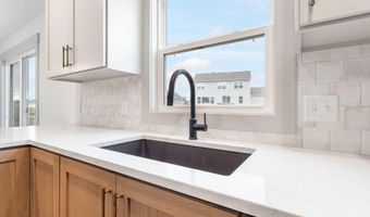 6306 Roman Rd, Allendale, MI 49401