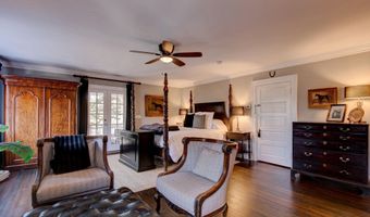 104 Union St, Camden, SC 29020