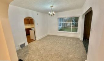 221 W Center St, Alma, MI 48801