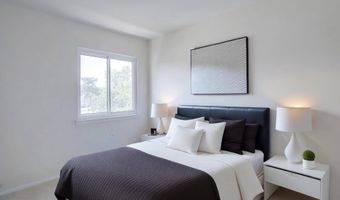 5766 VILLAGE GREEN Dr 10/5766, Alexandria, VA 22309