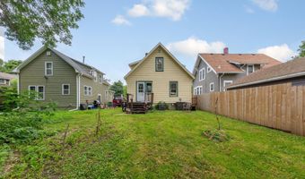 518 E 5th St, Albert Lea, MN 56007