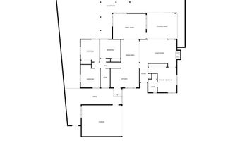 2309 E Sycamore St E, Anaheim, CA 92806