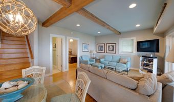 83 Service St, Aurora, NC 27806
