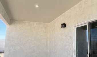 10480 W MONACO Blvd, Arizona City, AZ 85123