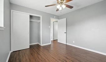 1522 W Palm, Aransas Pass, TX 78336