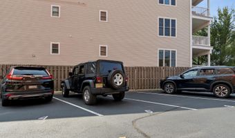 501 Grand Ave 5B, Asbury Park, NJ 07712
