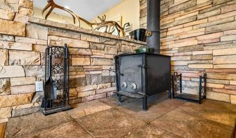 700 Blue Ridge Dr, Bayfield, CO 81122