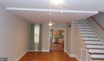 139 N 11TH St, Allentown, PA 18102