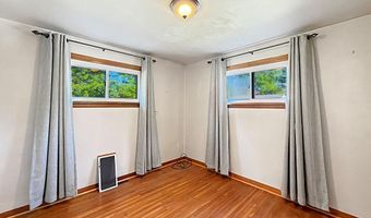 5711 Maryland Ave, Altoona, PA 16602