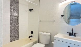 6779 Pine Valley Dr, Las Vegas, NV 89103