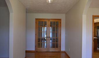 18137 NW Old Jonesboro Rd, Abingdon, VA 24211