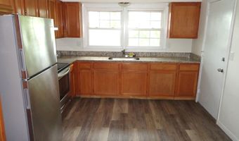 280 E Main St APT A2, Clinton, CT 06413