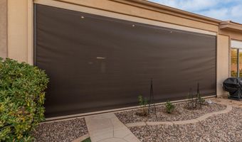 42034 N HARBOUR TOWN Ct, Anthem, AZ 85086
