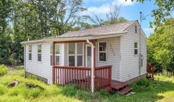 1449 Jeffco Blvd, Arnold, MO 63010