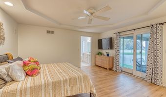 3074 W Northmor, Adrian, MI 49221