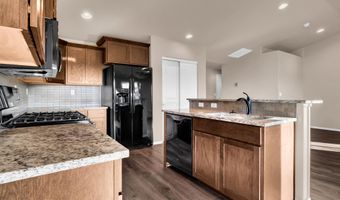 5520 Boomerang Way, Caldwell, ID 83607