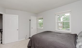 8074 Eastdale Dr, Anderson Twp., OH 45255