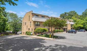 308 FORBES St M, Annapolis, MD 21401