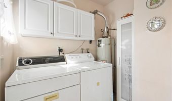 5666 Franklin Avenue 5672, Los Angeles, CA 90028