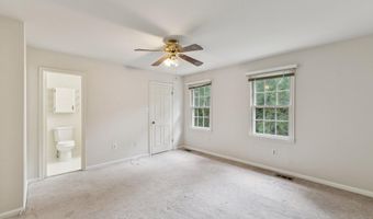 5858 LANGTON Dr, Alexandria, VA 22310