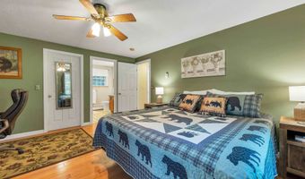 86 Avery Hill Rd, Alton, NH 03810