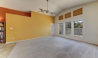 6308 Keswick Pl NW, Albuquerque, NM 87120