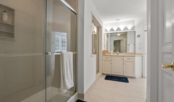 1049 MCKEAN Rd, Ambler, PA 19002