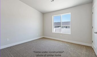582 W 2360 N, Cedar City, UT 84721