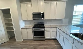 137 Emma Dr, Anna, TX 75409