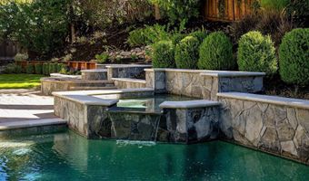 47 Kentfield Ct, Alamo, CA 94507