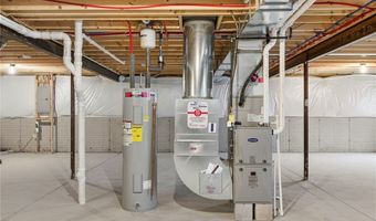 994 Bookman Ave, Akron, OH 44312