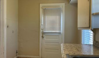 629 SW 46th St, Oklahoma City, OK 73109